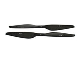 Tmotor G34*11.5 Prop-2PCS/PAIR - PREOWNED