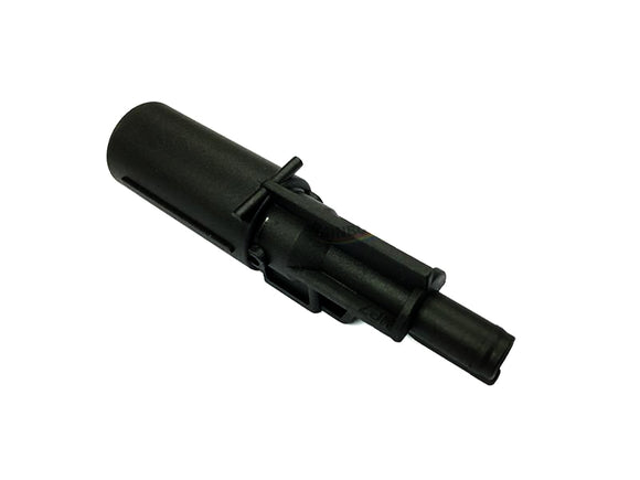 KWA - SMG Cylinder Part 23 for KWA MP7A1 GBBR