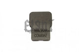 FCC - CNC Extended Bolt Released Padal (Wilson Combat Style)