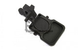 FCC - CNC Extended Bolt Released Padal (Wilson Combat Style)