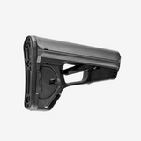 FCC - ACXL Carbine Stock - Black