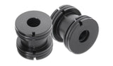 Action Army - Inner Barrel Spacer Kit for VSR10 - B01-012