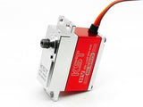 KST BLS815 Standard Digital Brushless Servo *OPEN BOX* - BLS815