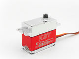 KST BLS815 Standard Digital Brushless Servo *OPEN BOX* - BLS815