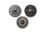 SHS - Low Noise 100:200 Helical High Torque Gear Set for V2/V3 Gearbox AEGs - CL14014