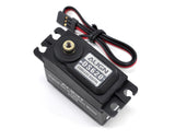 Align DS620 Standard Digital Coreless Rudder Servo - HSD62001