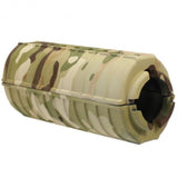 ECHO1 M4 Hand Guard in Multicam