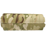 ECHO1 M4 Hand Guard in Multicam