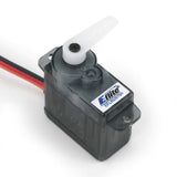 E-flite 7.5-Gram Sub-Micro Digital Servo  - EFLRDS75H