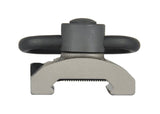 Element - Gear Sector Sling Rail Mounts Strap Buckle Hanging - EX250
