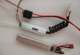 Etiny Airsoft - Tiny Power Unit for PTW and CTW