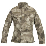 Propper® ACU Coat - A-TACS-AU