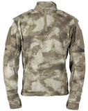 Propper®  - TAC.U Combat Shirt 65/35 ripstop ATACS AU - F5417