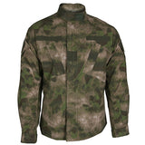 Propper® ACU Coat - A-TACS-FG
