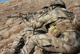Propper® ACU Coat - A-TACS-AU