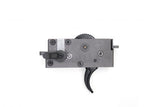 FCC - Ambidextrous Complete Gearbox System (Torque) for PTW/CTW Series