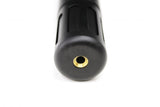 FCC - Suppressor With 90T Flash Hider Combo for PTW/CTW Series