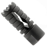 Airsoft Troy Medieval barrel extension (14mm CCW) for Airsoft ONLY - FH9119