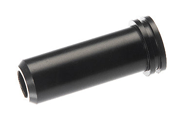 Lonex - POM Air Seal Nozzle (21mm) for MP5-K/PDW Series AEGs - GB-02-05