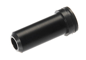 Lonex - POM Air Seal Nozzle (20.7mm) for P90 Series AEGs - GB-02-10