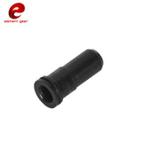 Element - Airseal Nozzle with O ring for AK47/47S AEG Series - IN0701