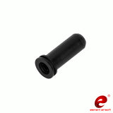 Element - Airseal Nozzle with O ring for MP5K AEG Series - IN0708