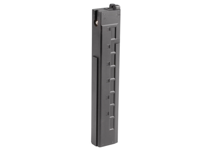 KSC／AKS gas magazine  新品 tokyo-marui-tokyo-marui-ngrs-