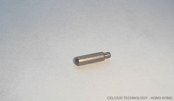 CTW - Pivot Pin Stopper Pin for PTW/CTW Series (1pc) - LWR-003