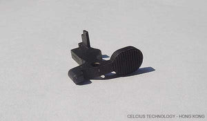 CTW - Bolt Stop for PTW/CTW Series - LWR-011