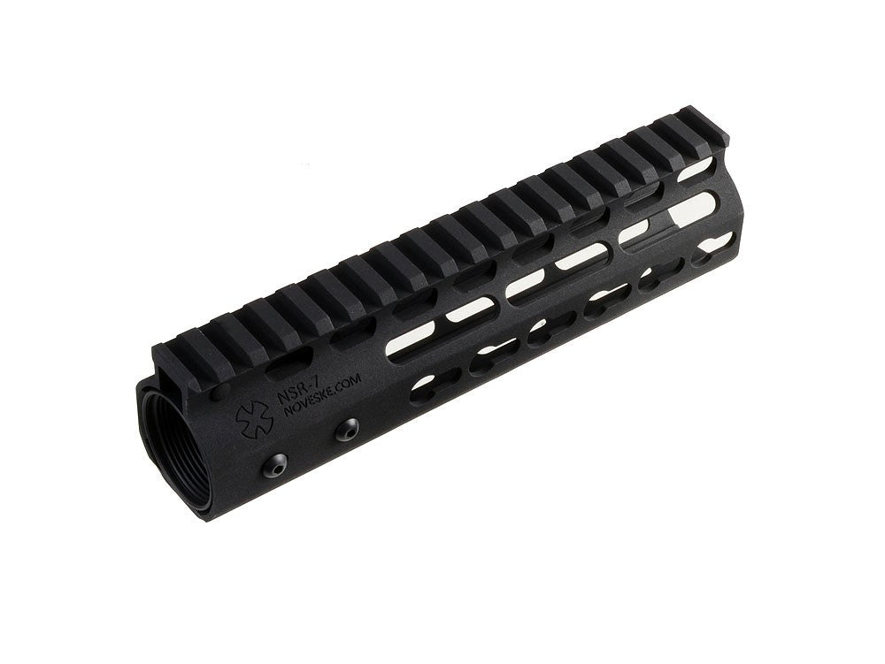 MadBull - Noveske NSR 7