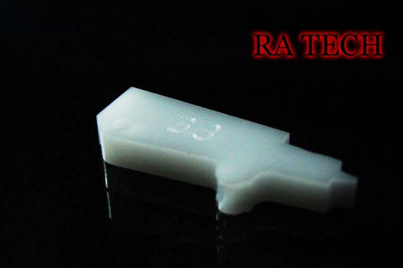 RA-TECH - Professional Hop up Stability for G3 AEG Series