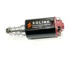 Solink - 16 TPA with Heat Sink HT motors (Long type) for V2 gearbox AEG  - SKM005