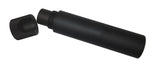 BD- GT Style 195x40mm Extension - Black