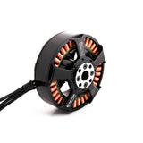 T-motor - U-Power Professional Motor U10-100KV