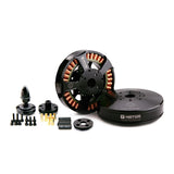 T-motor - U-Power Professional Motor U10-100KV