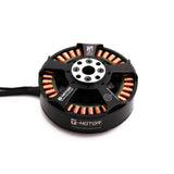 T-motor - U-Power Professional Motor U10-100KV