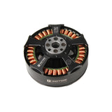 T-motor - U-Efficiency Motor U10PLUS-80KV (6-14S) for MultiRotors
