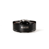T-motor - U-Efficiency Motor U10PLUS-80KV (6-14S) for MultiRotors