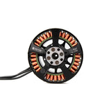 T-motor - U-Efficiency Motor U10PLUS-80KV (6-14S) for MultiRotors