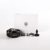 T-motor - U-Efficiency Motor U10PLUS-80KV (6-14S) for MultiRotors
