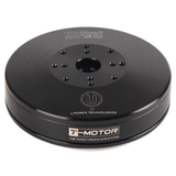 T-motor - U-Power Professional Motor U8Pro-100KV (6S-12S)