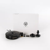 T-motor - U-Power Professional Motor U8Pro-100KV (6S-12S)