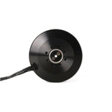 T-motor - U-Power Professional Motor U8Pro-100KV (6S-12S)