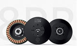 T-motor - U-Power Professional Motor U8Pro-100KV (6S-12S)