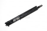 FCC - Velocity Complete Upper Receiver (RAU URX4 10" Style) for PTW/CTW Series