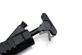 FCC - Velocity Complete Upper Receiver (RAU URX4 10" Style) for PTW/CTW Series