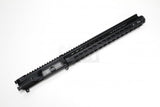 FCC - Velocity Complete Upper Receiver (TNW URX4 13" Style) for PTW/CTW