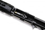 FCC - Velocity Complete Upper Receiver (TNW URX4 13" Style) for PTW/CTW
