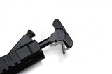 FCC - Velocity Complete Upper Receiver (TNW URX4 13" Style) for PTW/CTW