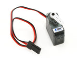 E-flite 7.5-Gram Sub-Micro Digital Servo  - EFLRDS75H